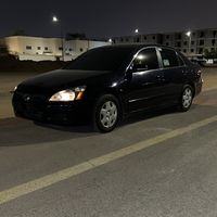 b1i.p