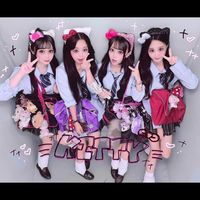 _dia.09
