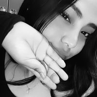 leysii_minaa