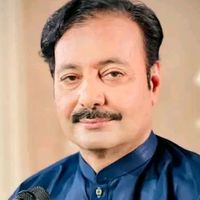 original sound - ہائے چھینہ😥💔