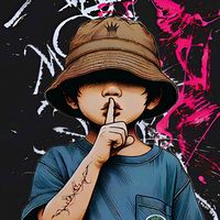 မူရင်းအသံ - ❤️HtutNainglin❤️