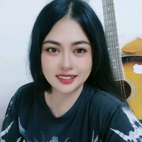ying_assk