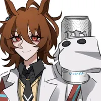 original sound - chando_22_