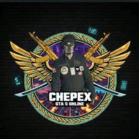 chepex.gta