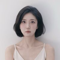 오리지널 사운드 - 서정 seojeong