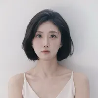 original sound - seojeong_19