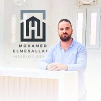 mohamedelmesallam86