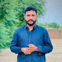 zulqrnainbajwa2213