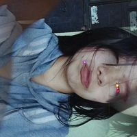 ceciliame04