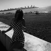 dianagogitidze3
