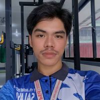 original sound - Charlie 🫶