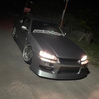 trapstreet_______707