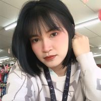 เสียงต้นฉบับ - ปอ ศศิประภา