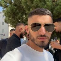 mohamad_marai