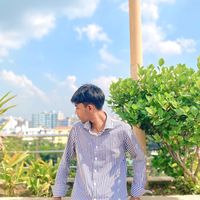 lafigh165