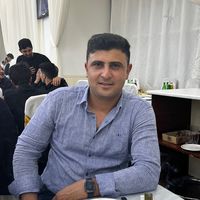 elipasha_755