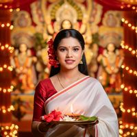 emukarmakar