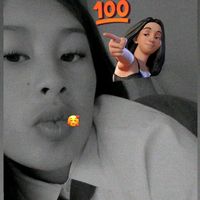 dami_tha