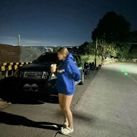 original sound - C H I 🥀