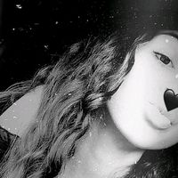 jessicafederico19