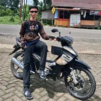 original sound - .ardy_34