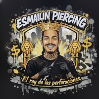 esmailinpiercing