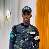 akram_cade_nisa