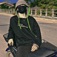 user6791719935969