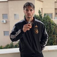 ameer_jr6