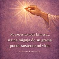entre nosotros no íbamos a ser payasas