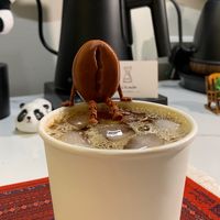 خساير بخساير