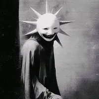 original sound - _frenza_ss