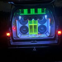 sonido original