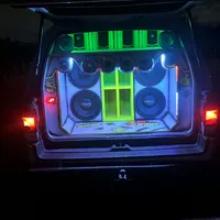 original sound - luis.cuenca0