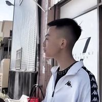 原聲 - 豪