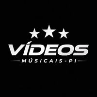 videos.musicaispi