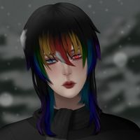 rainbowdg999