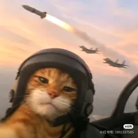 original sound - fc_21lyrics