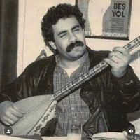 davut_ercil11