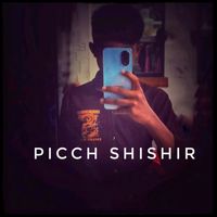 picchshishir
