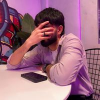 saqi_rajpoot_