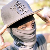 lifeofuzisharif