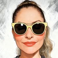 monabrasil0