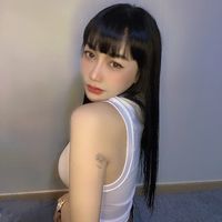 taeseoa