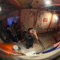 mw_k2497