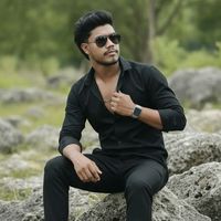 sasojibkhan172