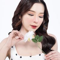 xiangxiu_liem