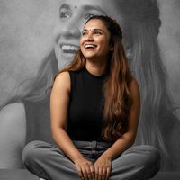 original sound - ஹம்சவேனி✨🍃🧿♥️