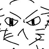 オリジナル楽曲 - ✧