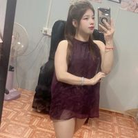 សំឡេងដើម - ជីវិតឯករាជ្យ🥰🥰